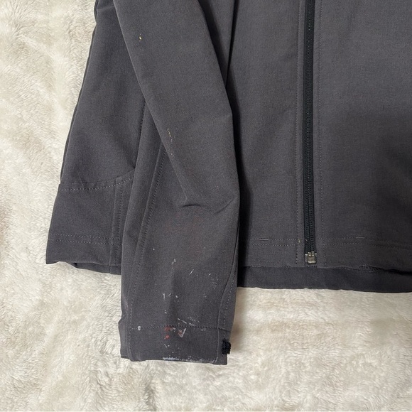 The North Face | Flashdry Jacket - Picture 8 of 8